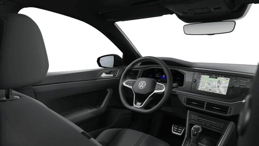 Polo - miniatura renderu 8