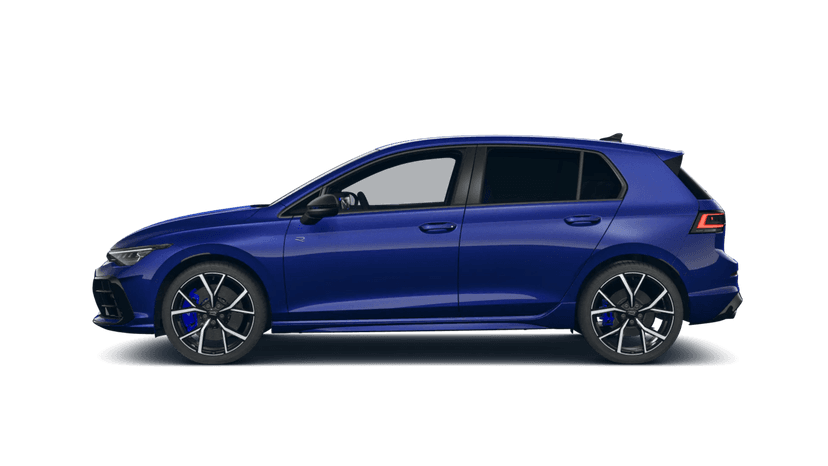 Golf - miniatura renderu 4