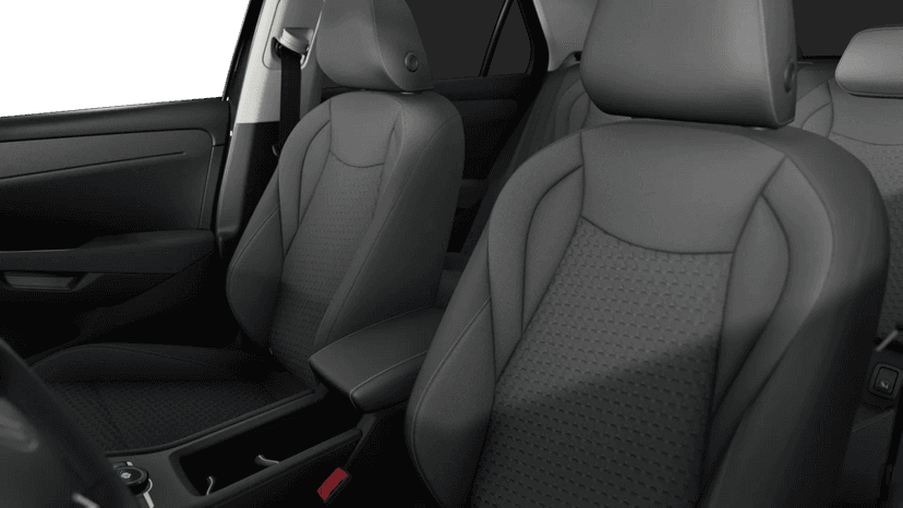 Nowy T-Roc - miniatura renderu 8