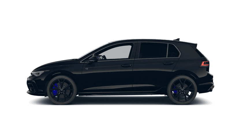Golf - miniatura renderu 4