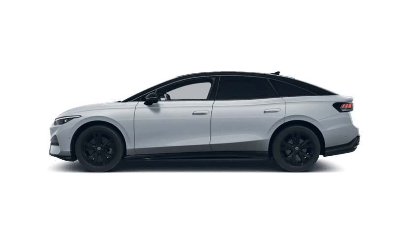 ID.7 - miniatura renderu 4