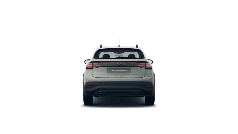Taigo - miniatura renderu 2