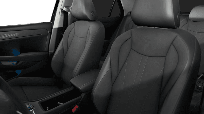 Nowy T-Roc - miniatura renderu 8