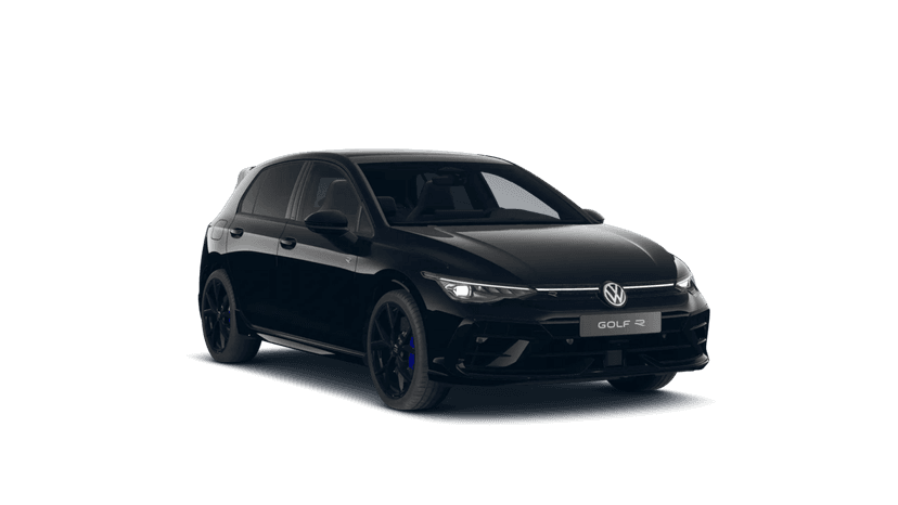 Golf - miniatura renderu 1