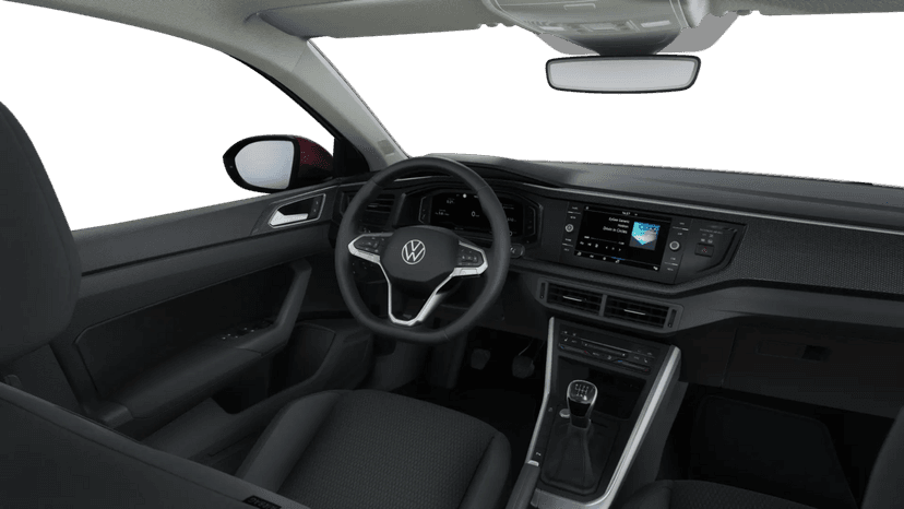 Taigo - miniatura renderu 8