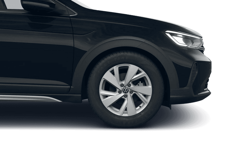Taigo - miniatura renderu 6
