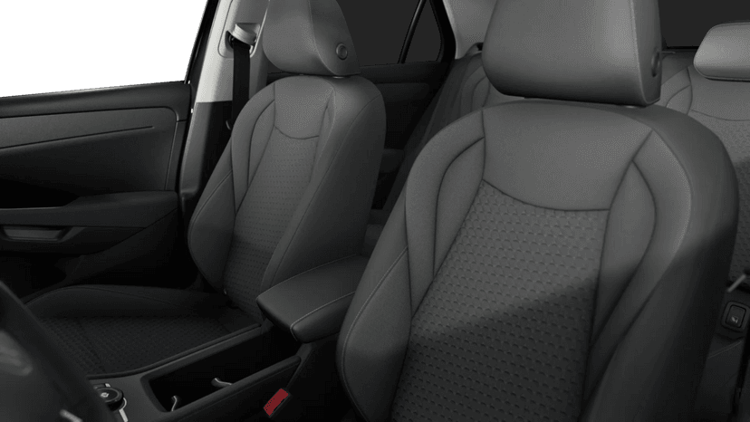 Nowy T-Roc - miniatura renderu 8