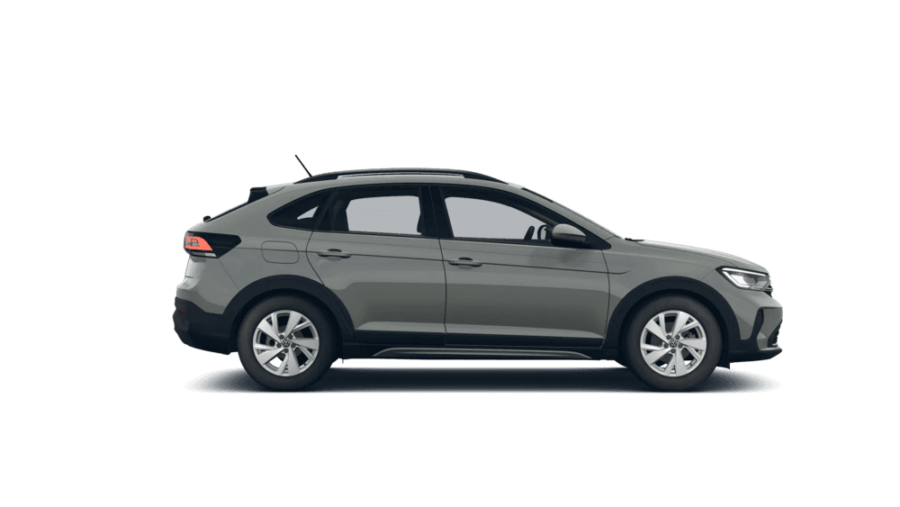 Taigo Life Plus 2026 1.0 TSI 116 KM