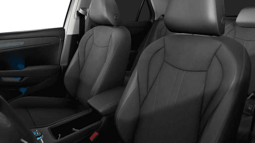 Nowy T-Roc - miniatura renderu 8