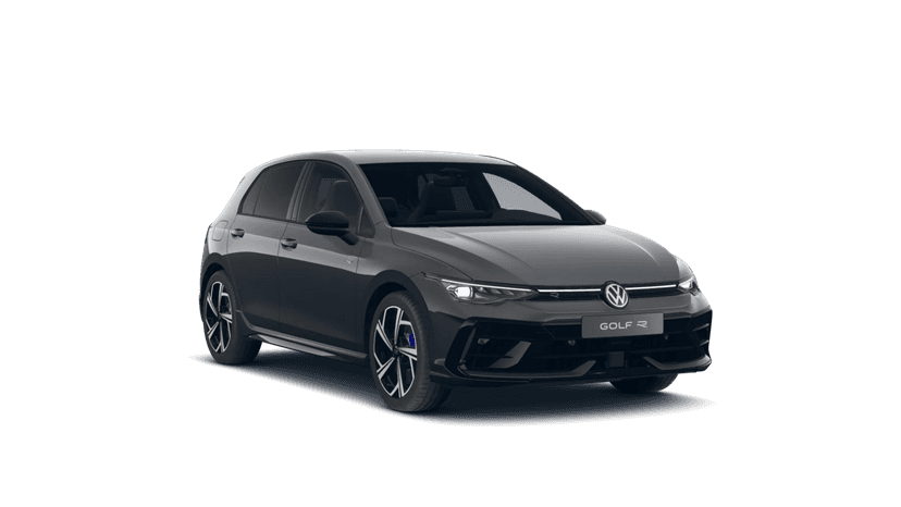 Golf - miniatura renderu 1