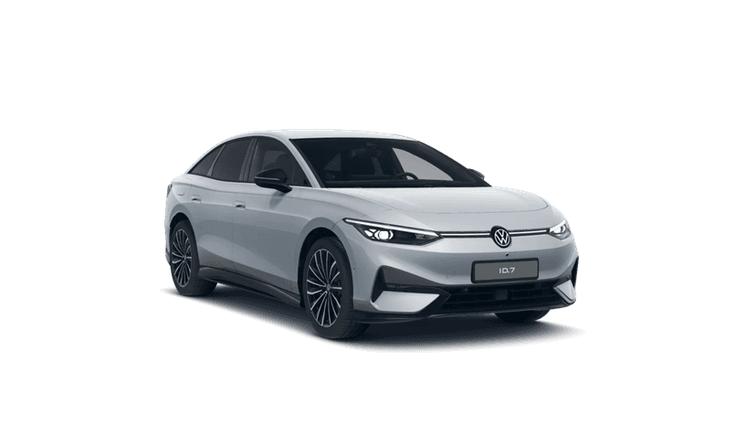 ID.7 - miniatura renderu 1