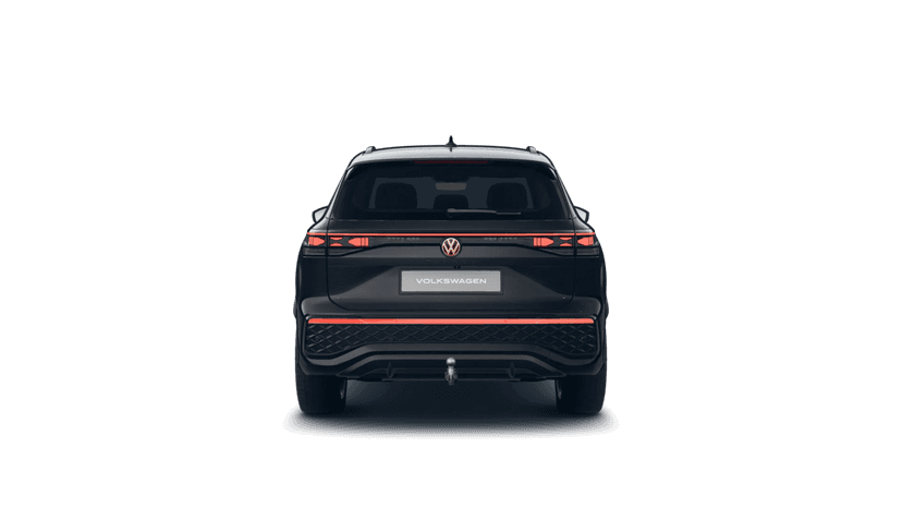 Tayron - miniatura renderu 2