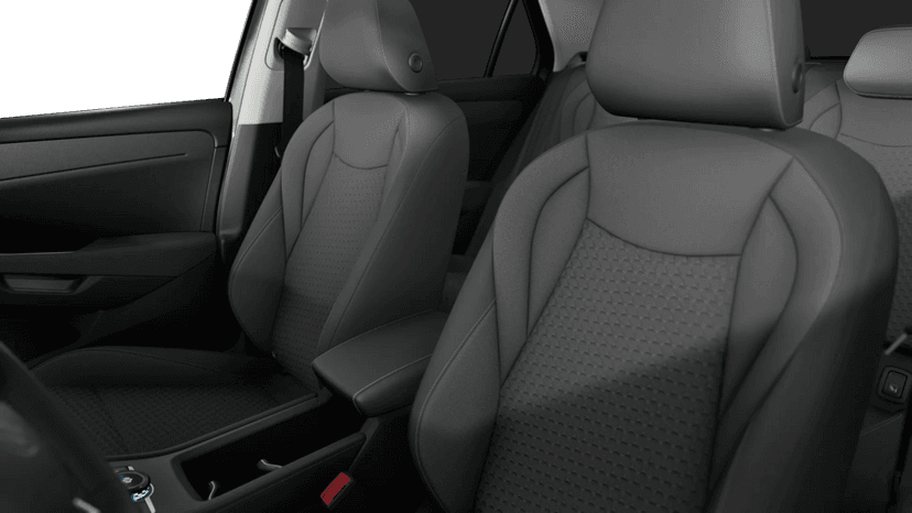 Nowy T-Roc - miniatura renderu 8