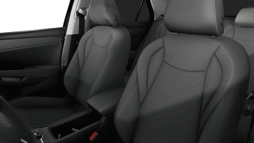 Nowy T-Roc - miniatura renderu 8
