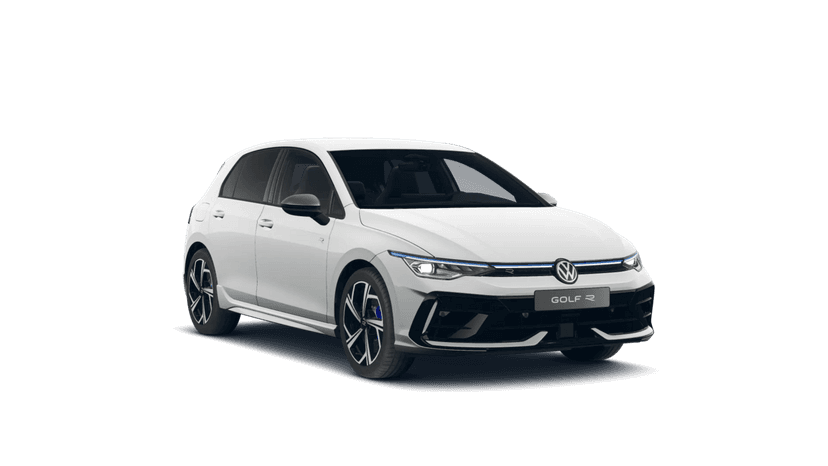 Golf - miniatura renderu 1