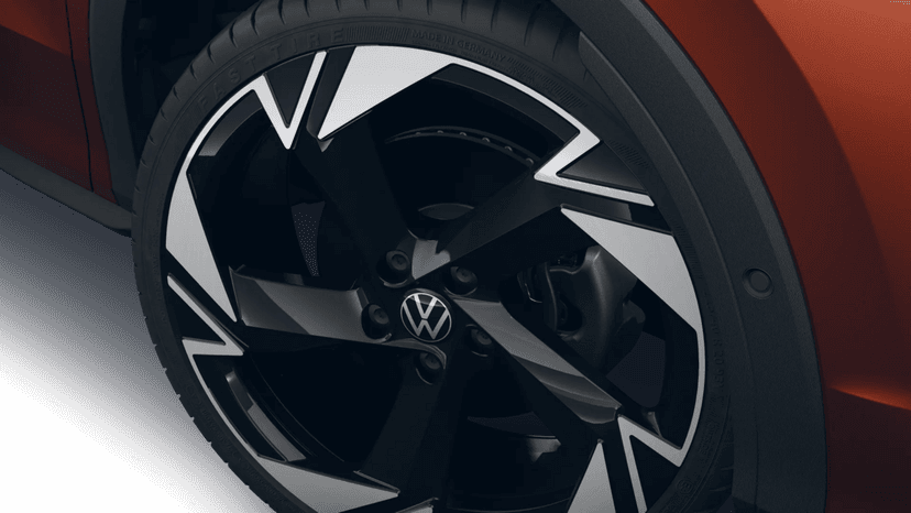 Nowy T-Roc - miniatura renderu 6