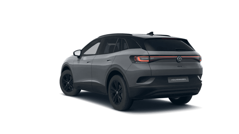 ID.4 - miniatura renderu 3