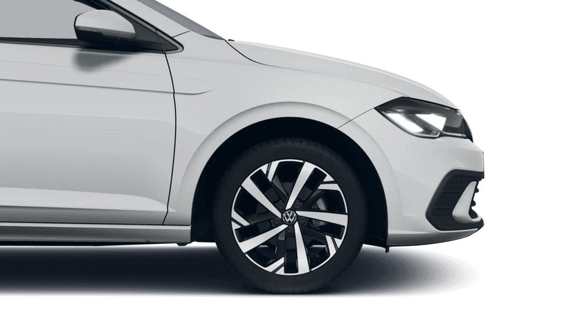 Polo - miniatura renderu 6