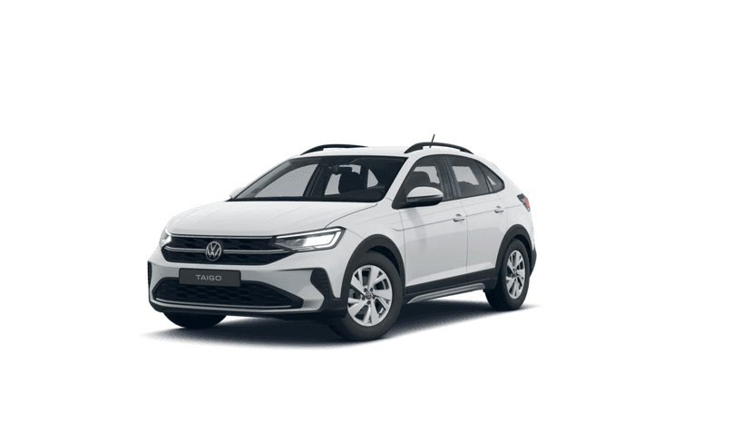 Taigo - miniatura renderu 5
