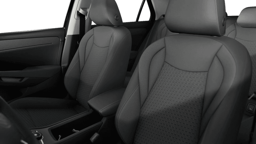 Nowy T-Roc - miniatura renderu 8