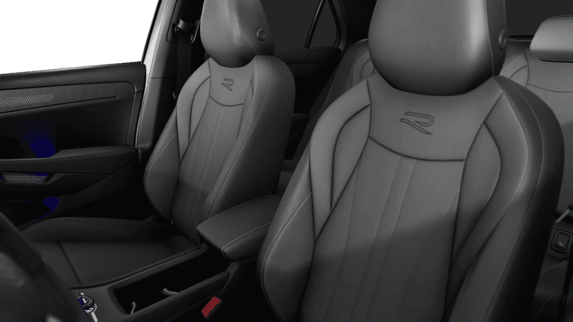 Nowy T-Roc - miniatura renderu 8