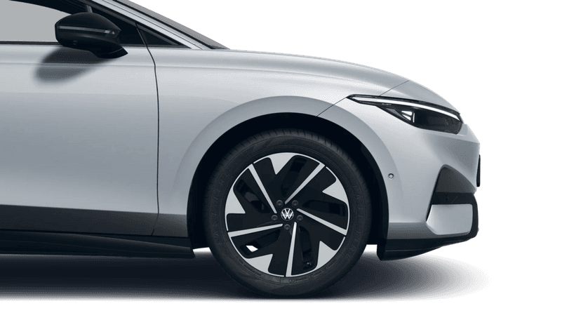 ID.7 Tourer - miniatura renderu 6