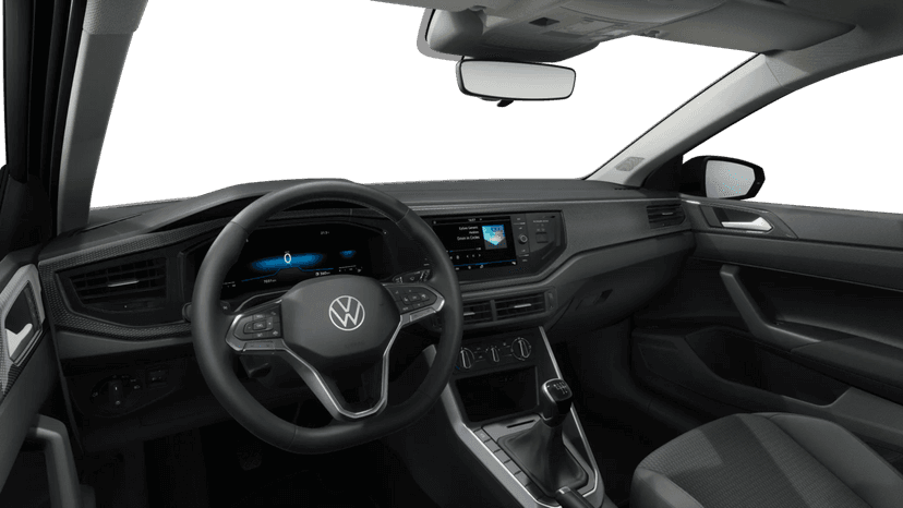 Polo - miniatura renderu 7