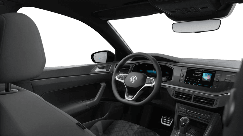 Polo - miniatura renderu 8