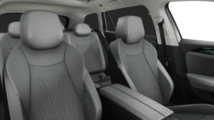 Passat - miniatura renderu 8