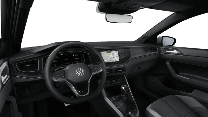 Polo - miniatura renderu 7
