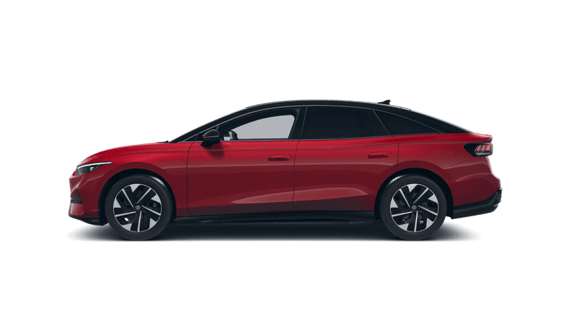 ID.7 - miniatura renderu 4