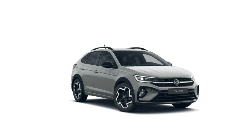 Taigo - miniatura renderu 1