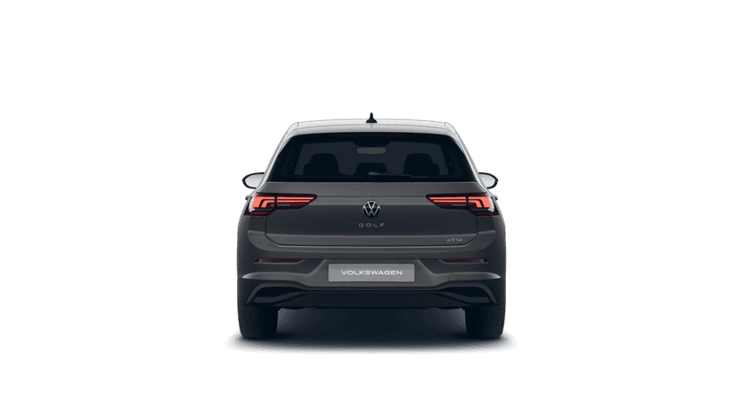 Golf - miniatura renderu 2