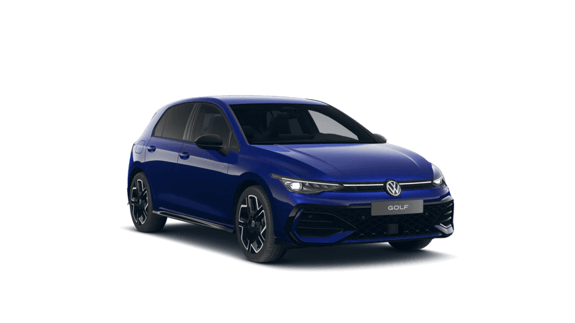 Golf - miniatura renderu 1
