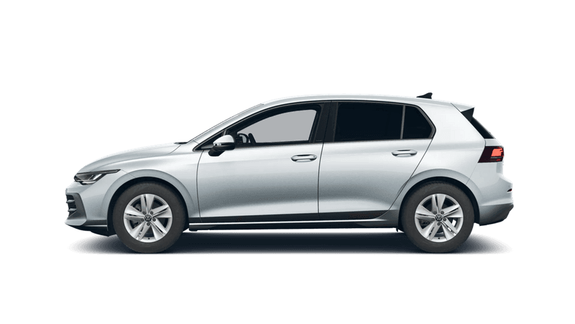 Golf - miniatura renderu 4