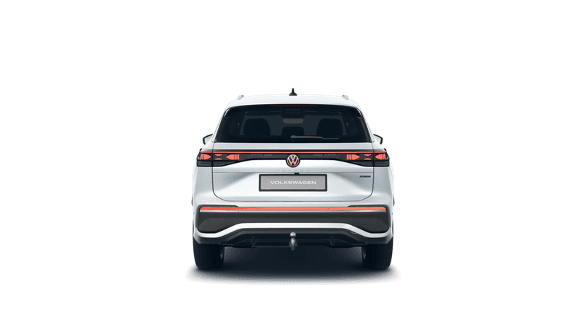 Tayron - miniatura renderu 2