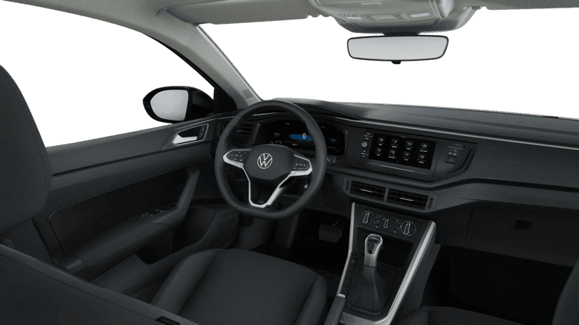 Taigo - miniatura renderu 8
