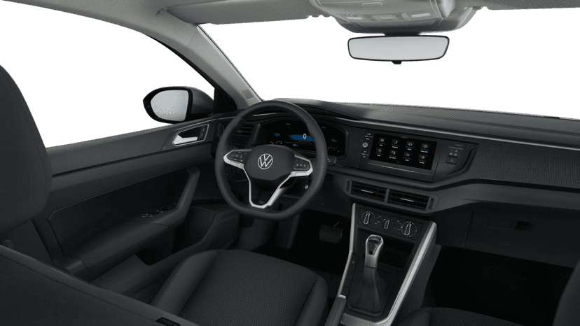 Taigo - miniatura renderu 8