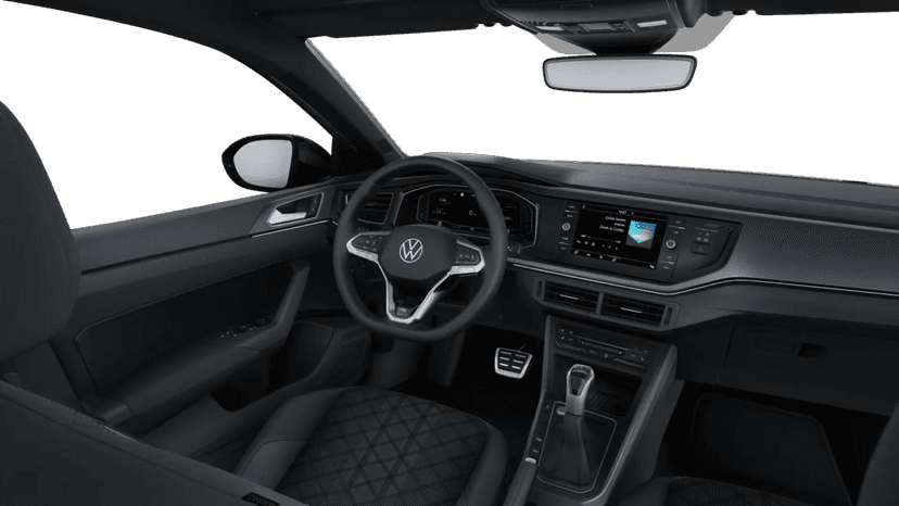 Taigo - miniatura renderu 8