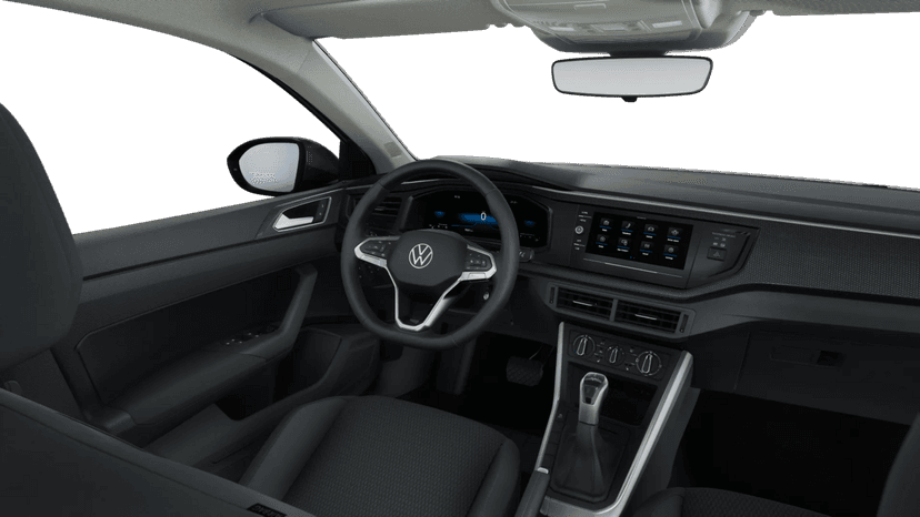 Taigo - miniatura renderu 8