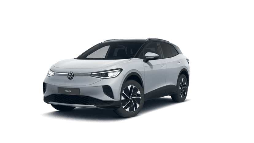 ID.4 - miniatura renderu 5