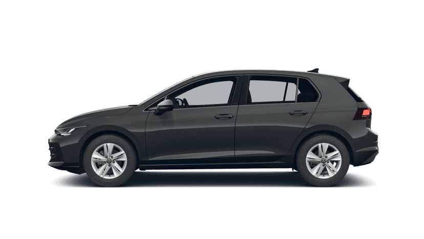 Golf - miniatura renderu 4