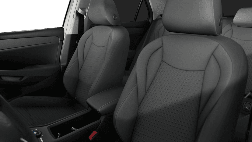 Nowy T-Roc - miniatura renderu 8