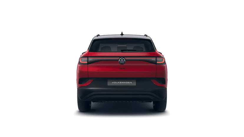ID.4 - miniatura renderu 2
