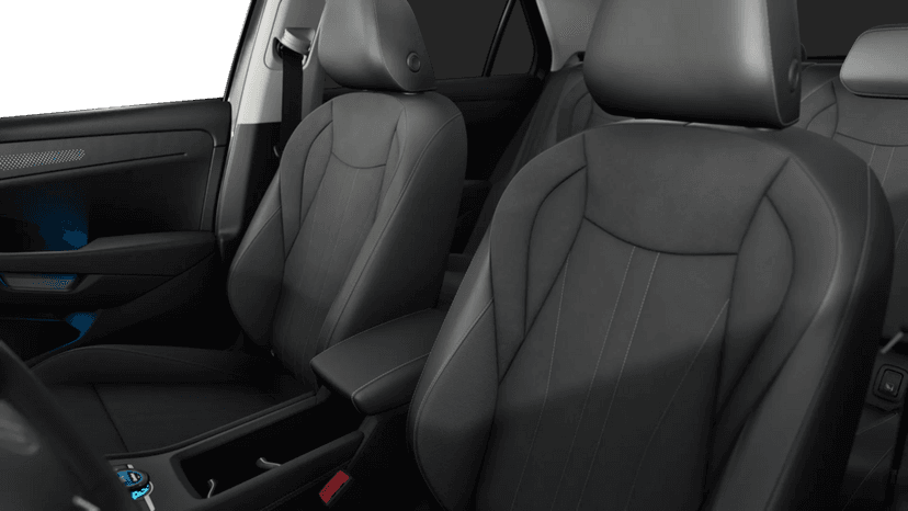 Nowy T-Roc - miniatura renderu 8