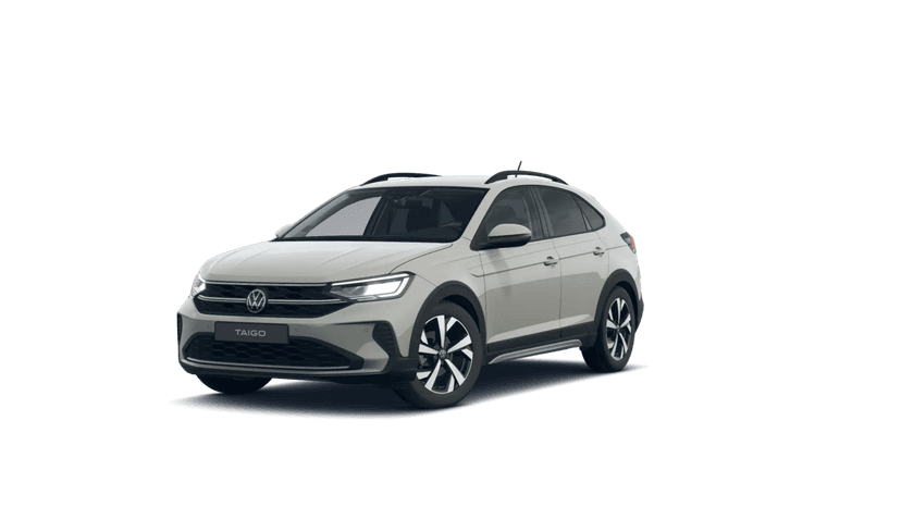 Taigo - miniatura renderu 5