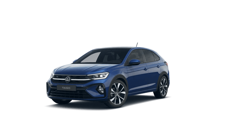 Taigo - miniatura renderu 5