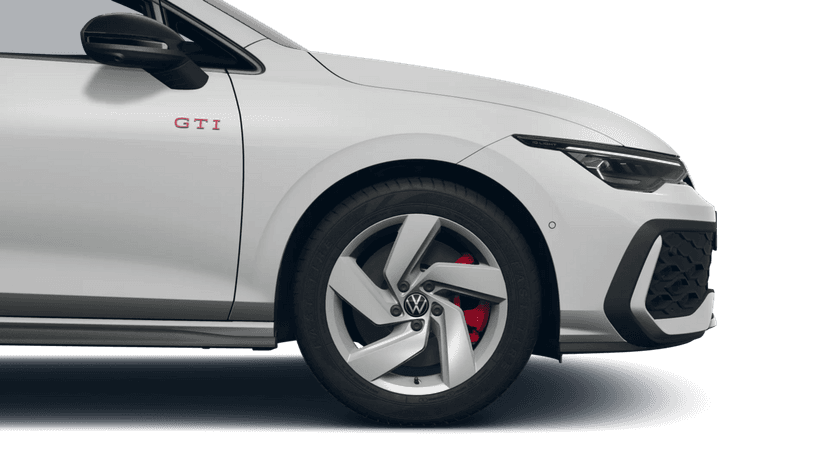 Golf - miniatura renderu 6