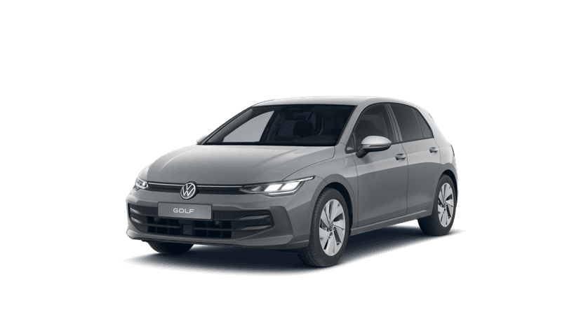 Golf - miniatura renderu 5