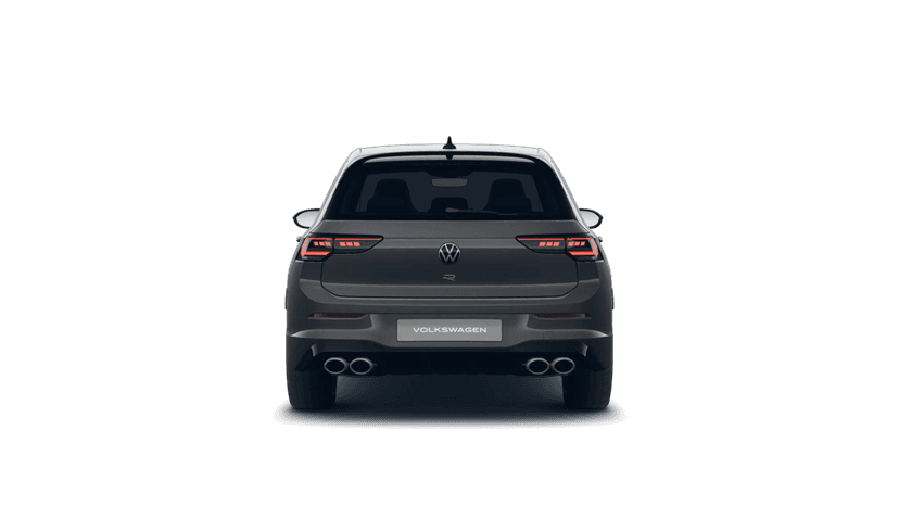 Golf - miniatura renderu 2